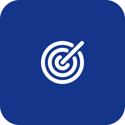 Transparent Success Metrics