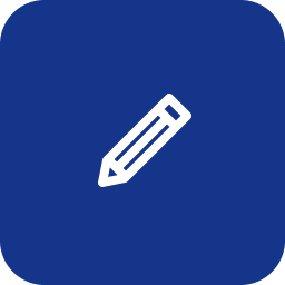 Consistent Progress Reviews