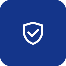 Guaranteed Quality & Accountability