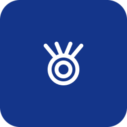 Accelerated Career Growth