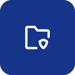 Step 3:
Transparent
Rationale &
Blueprint