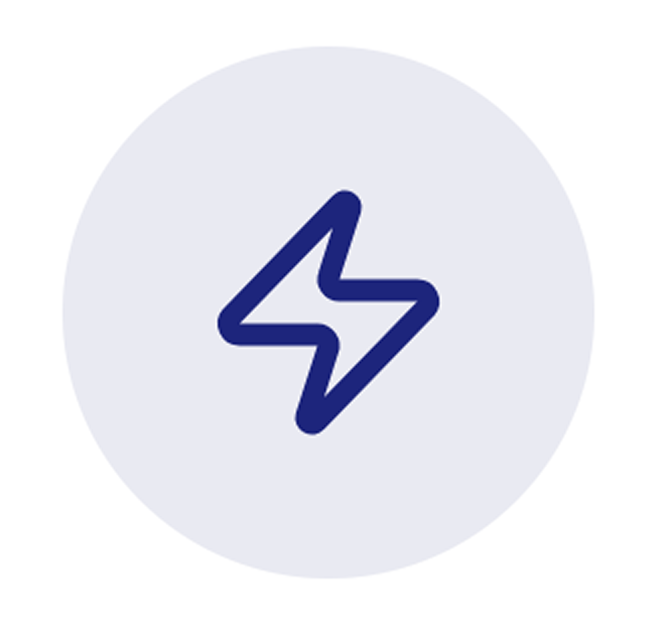 Operational Turnarounds